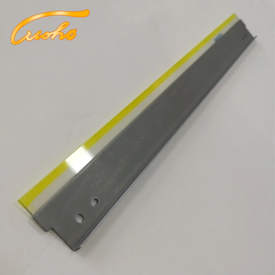 

Лезвие C75 2nd BTR для Xerox 700 700i J75 C75 550 560 6680 7780 передаточный ролик лезвие для чистки, 2 шт.