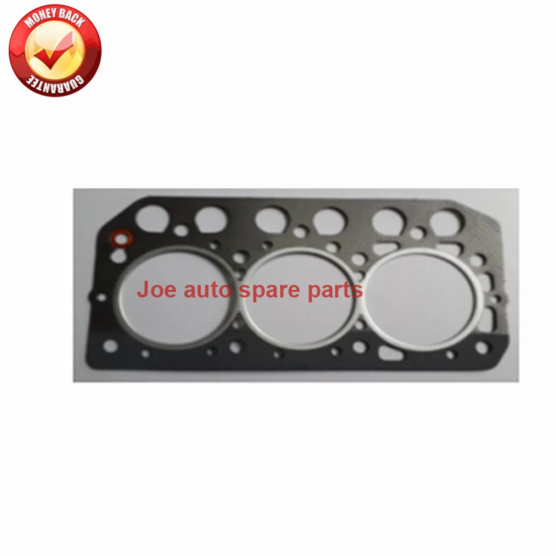 

S3L S3L2 engine cylinder head gasket for Mitsubishi 31B94-01090 31B94-01080 31B9401090 31B9401080