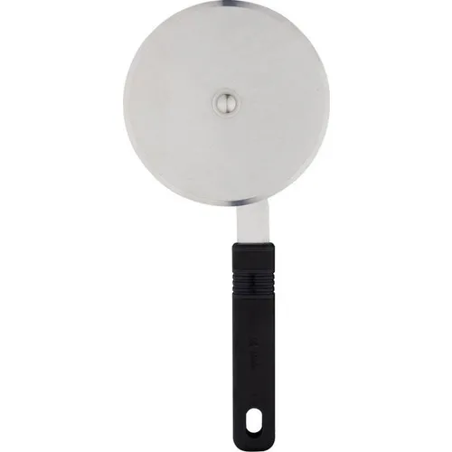 Aryıldız Professional Pizza Cutter 10 Cm.