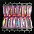 dw67 12pcs