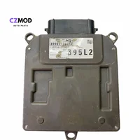 CZMOD-Módulo de controlador de faro LED para ordenador, dispositivo Original 395L2, 89907-78120, 395R2, 89908-78120, 8990778120 para lexu-s NX350, 2020