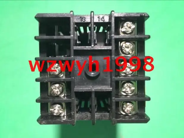 Yangming XMTG6000 Temperatuur Controller XMTG-6301 Temperatuur Controller XMTG-6302