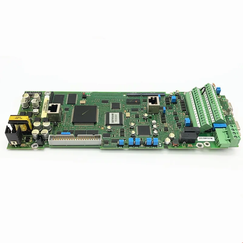 Inverter motherboard original 1-year warranty RV33-4NV 3.6