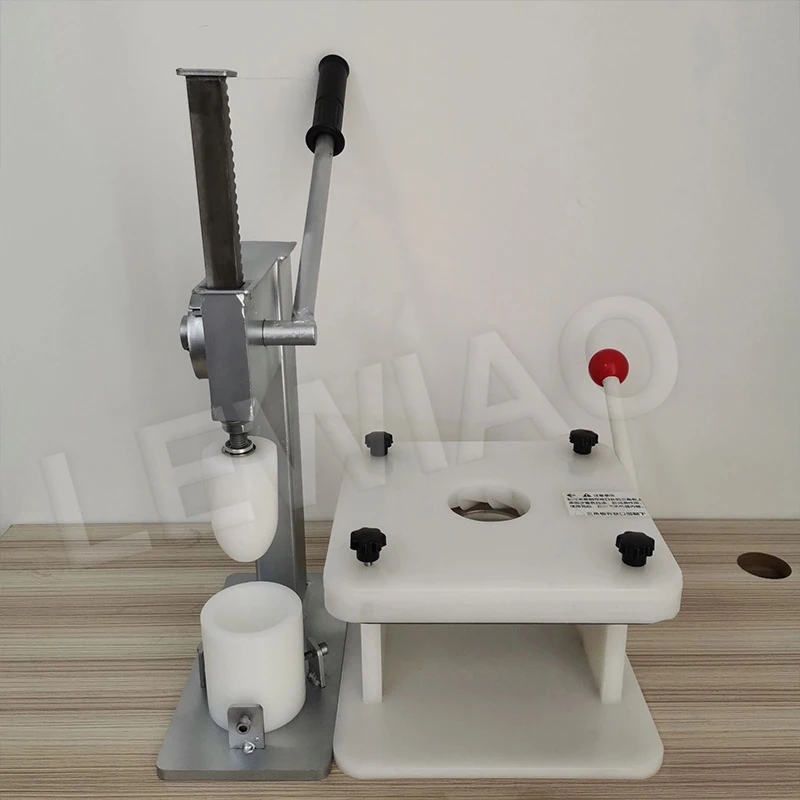 Máquina para hacer Momo chino de alta calidad, máquina de moldeo de bollos de cerdo, equipo relleno al vapor Baozi vegetal