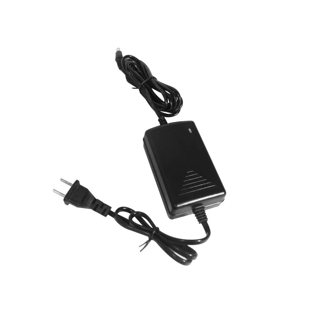 Micrófono de PC de cuello de cisne de Escritorio Remoto de red IP TCP con pantalla táctil de 7 "para sistema ME PA, voz en vivo, paginación de zona, transmisión