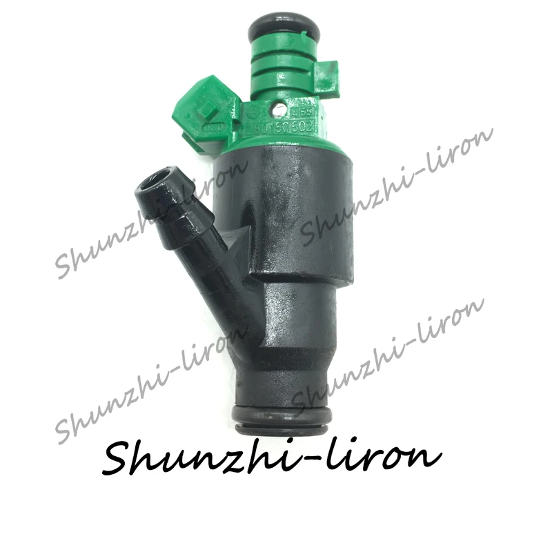 Fuel Injector For 95-02 Kia Sportage 2.0  0280150502