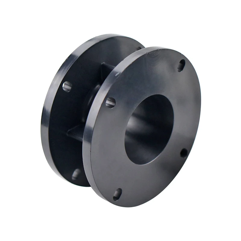 50mmターン38mmスロートトレブルオーディオアクセサリー2個用ツイーターホーンコンバーターヘッド