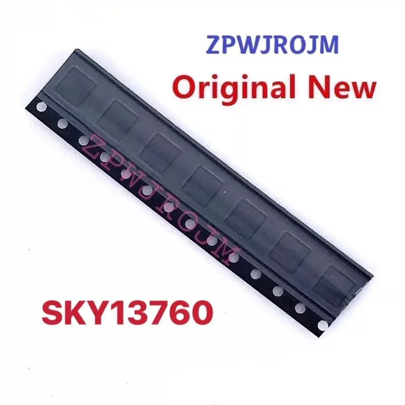 

SKY13760-17 13760-17 -19 -20 3760 SKY13760 dsm_lb _ e PA ic для iphone X 8 8plus