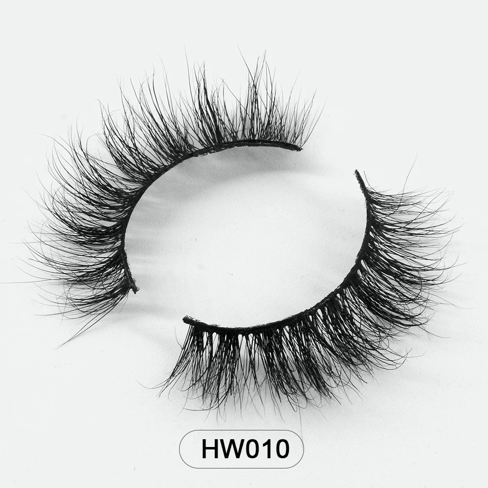 Variant: HW010