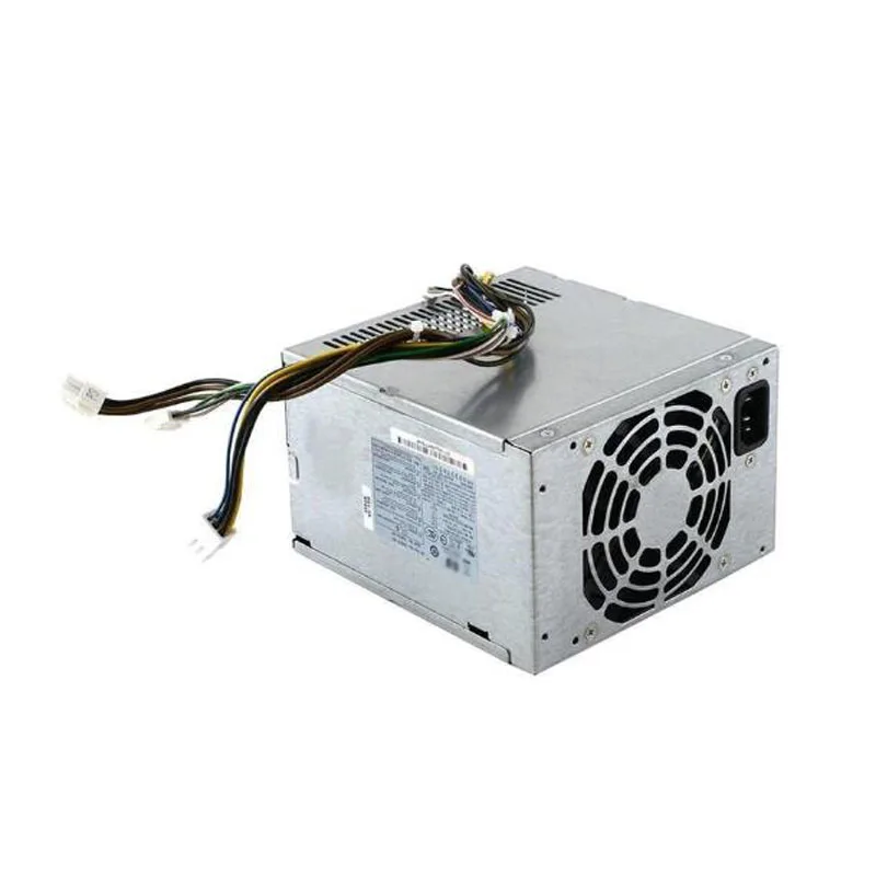 

Genuine Power Supply For EliteDesk 600 800 680 880 G1 Tower 8200 8000 PC PSU 320W 702306-002 D12-320P1A 707906-001 D12-320P1B