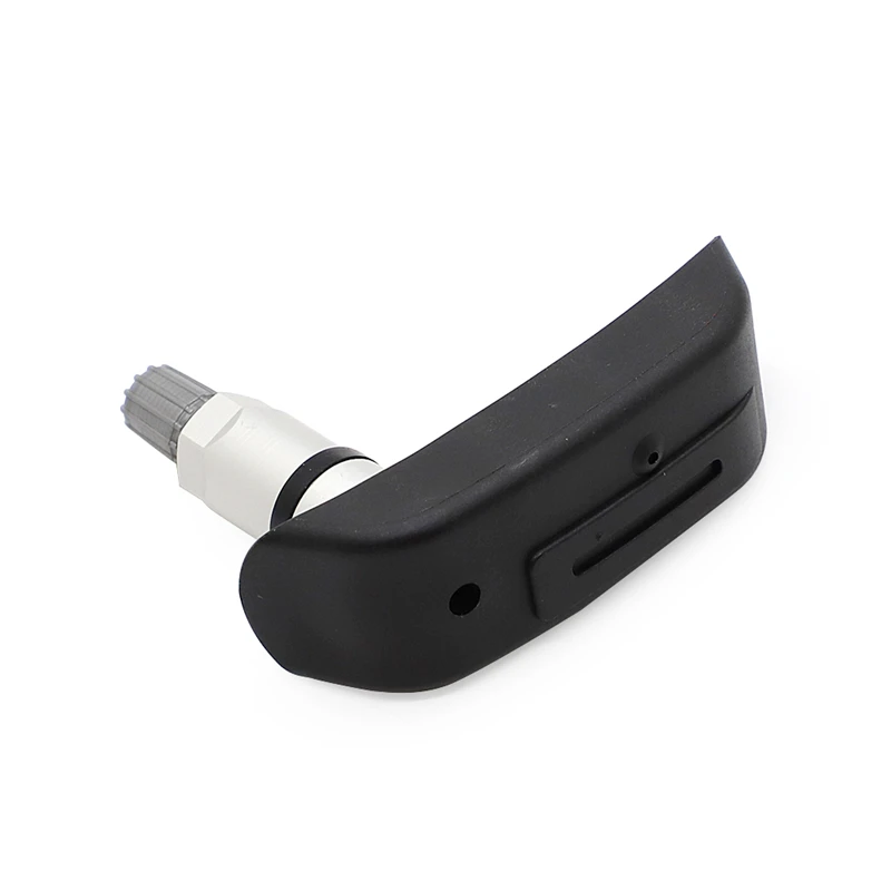 Sensor de supervisión de presión de neumáticos para motocicleta BMW, dispositivo TPMS R 36318532731 S ST RT GS GSA R K 3631 S, 8532,