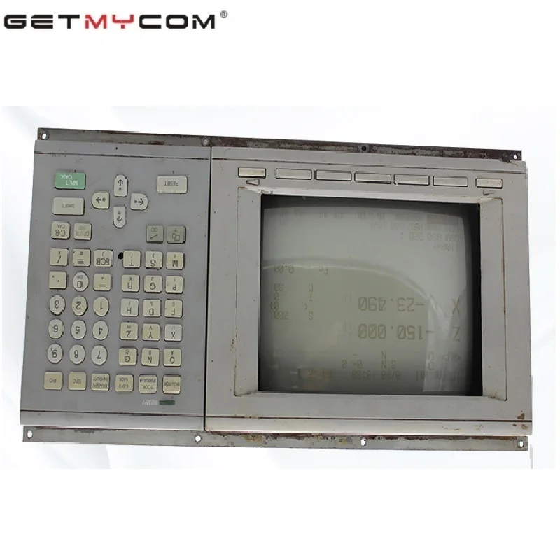 

FCUA-CT100 ORIGINAL NEW FOR Mitsubishi Getmycom display device