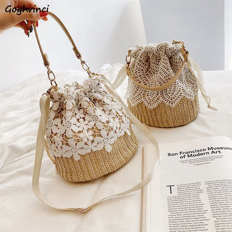 bolsa-de-mao-com-cordao-casual-feminina-bolsa-de-ombro-elegante-versatil-para-mulheres