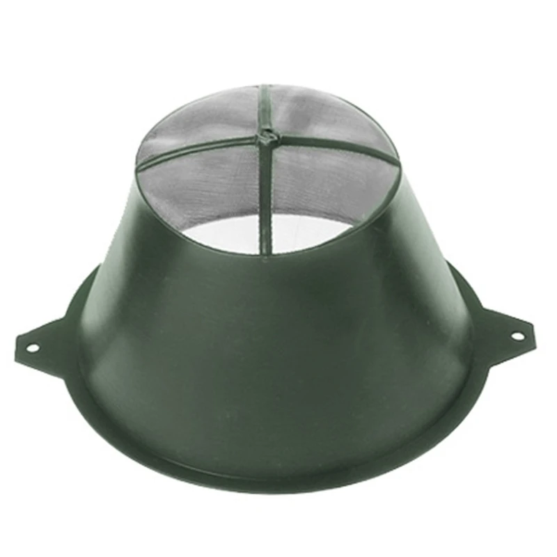 Reusable Paint Strainers for best performance in any type of paint spray