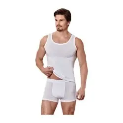 100% baumwolle hohe qualität Männer Unterhemd Hemd Casual Top Hemd-sleeve tee Shirt lose Dünne Gerade Männliche Unterhemd Tragen in Sommer Outdor Gym