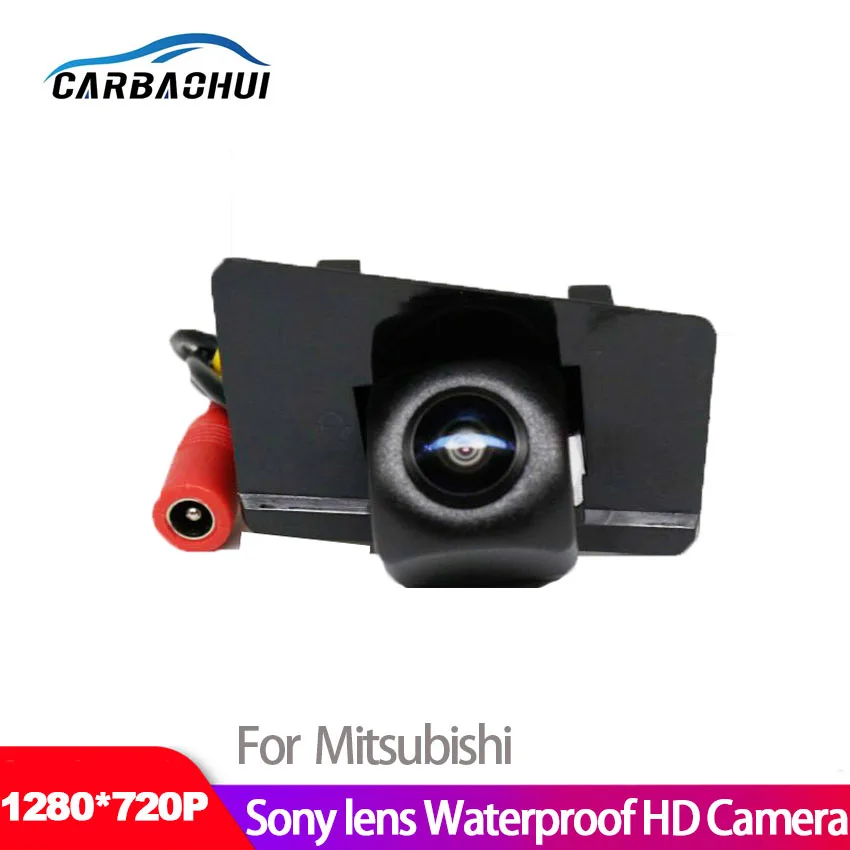 

Car Starlight Night Vision Rear View Reverse Backup Camera For Suzuki Kizashi 2010 2011 2012 2013 2014 2015 CCD HD Waterproof