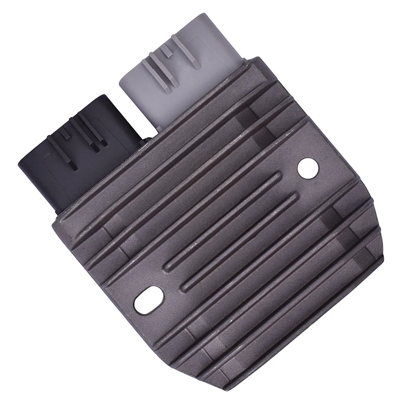 Motorcycle Rectifier Voltage Regulator Charger For BMW R1200 R1200R R1200RS R1200GS R 1200 S1000 S1000XR S1000R S1000RR S 1000