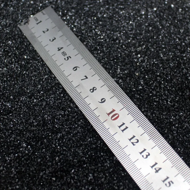 250MM/300MM Aluminum alloy 90 Degree Angle Ruler Metal Straight Ruler Measuring Tool L Shape Ruler Measuring Gauges Tool