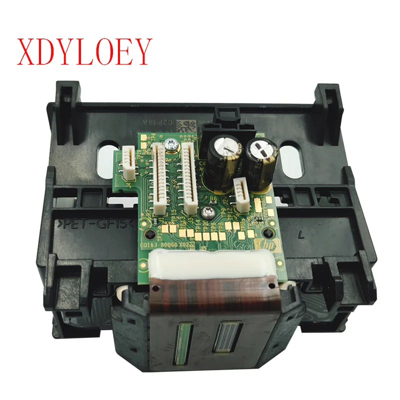 

C2P18A Print Head For HP 6200 6230 6235 6239 6800 6810 6812 6820 6822 6825 6830 Printer 934 935 934XL 935XL Printhead