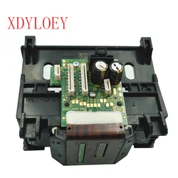 C2P18A Print Head For HP 6200 6230 6235 6239 6800 6810 6812 6820 6822 6825 6830 Printer 934 935 934XL 935XL Printhead