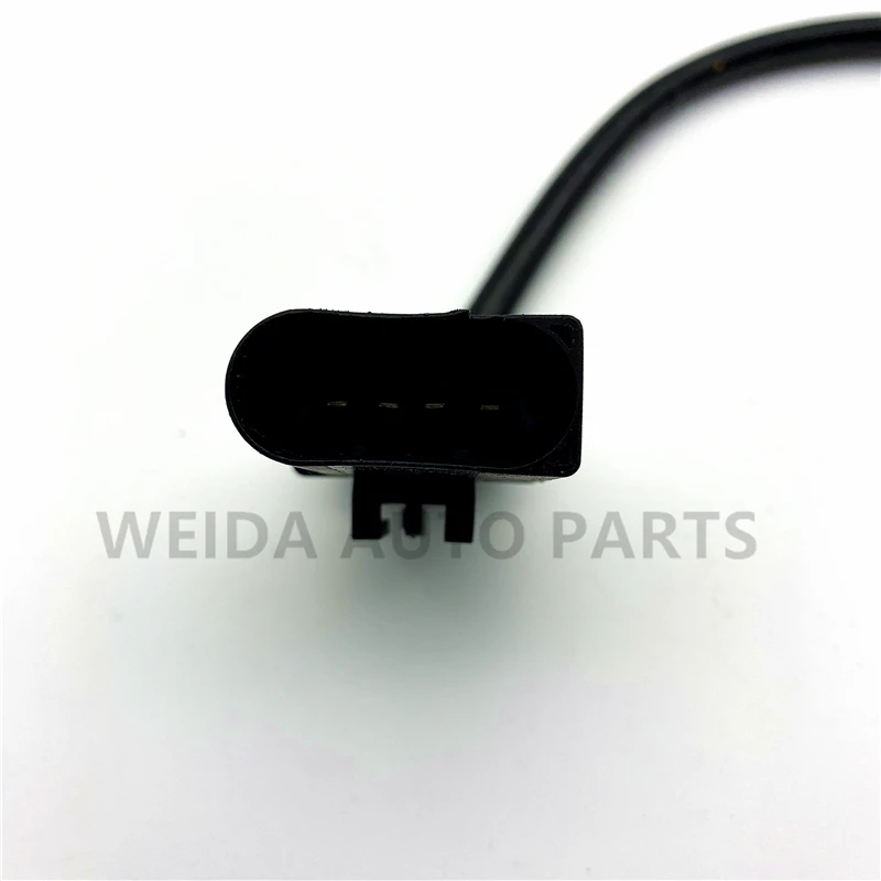 مستشعر أكسجين مسبار لامدا ، أمامي وخلفي ، مناسب لكوبر الصغير ، 1.6 لتر ، T ، JCW ، R50 ، R52 ، R53 ، R56 #4