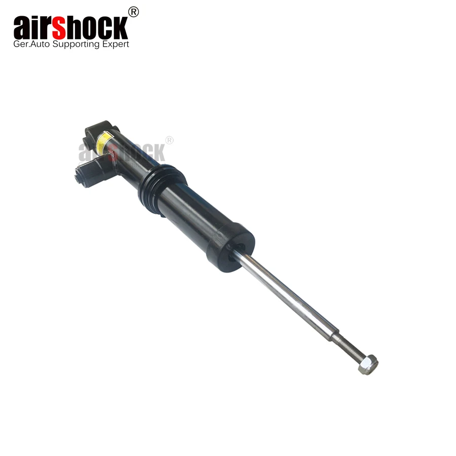 

AirShock 1999-2006 Rear Suspension Damping Shock Absorber For Audi A6 C5 4B 4Z7513031A 4Z7513032A