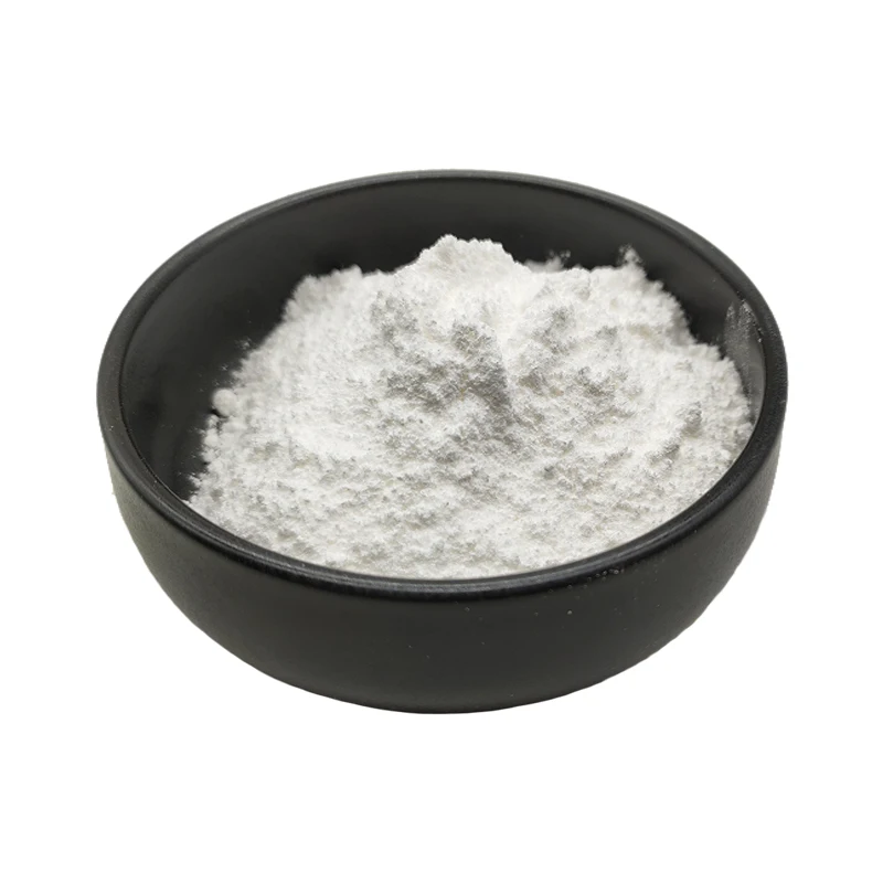 High Quality Zinc Oxide Powder Sun Protection，Prevent UV