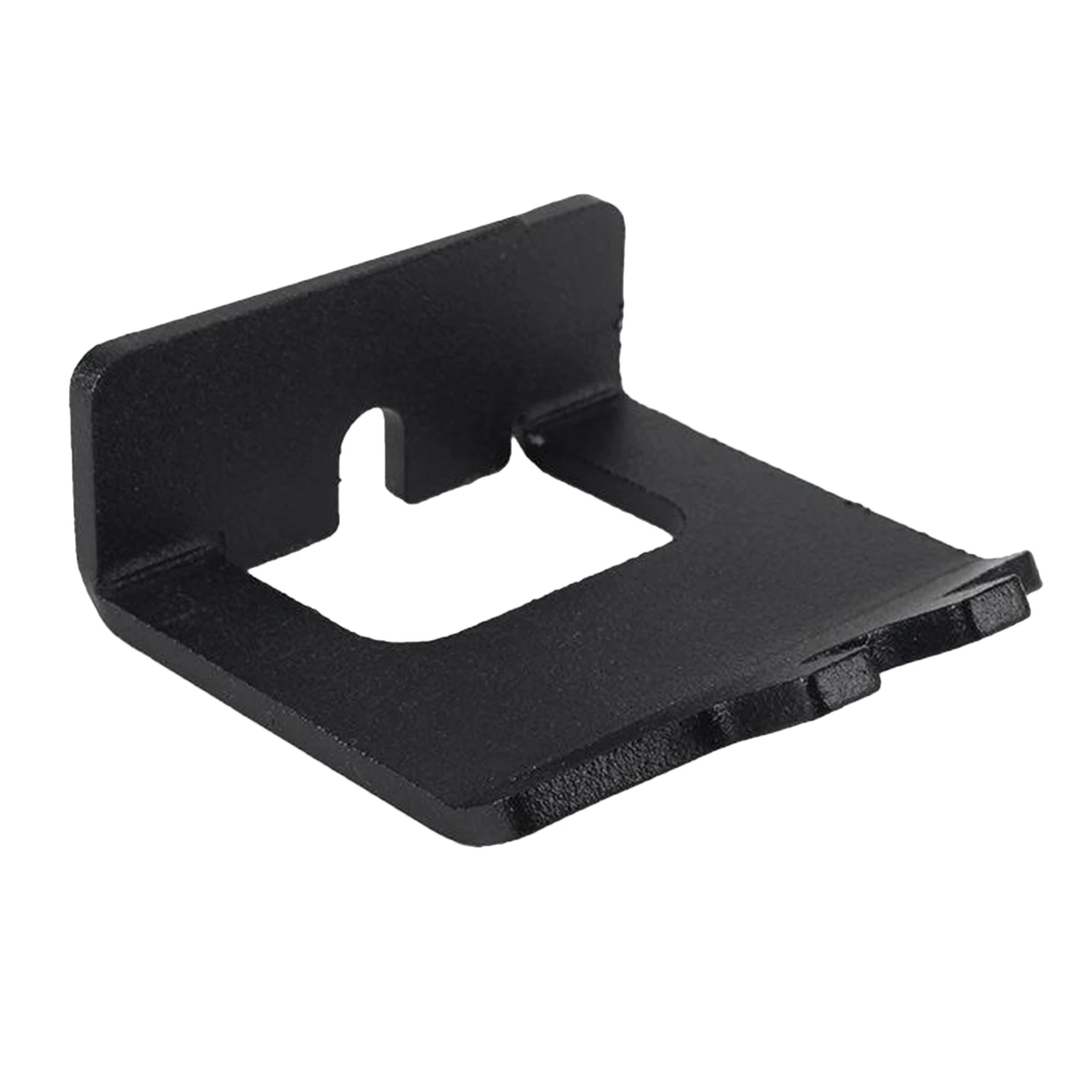 Serbatoio iva in resina con supporto antigoccia interamente in metallo per la maggior parte delle stampanti 3D LCD SLA da 5.5 "/6"