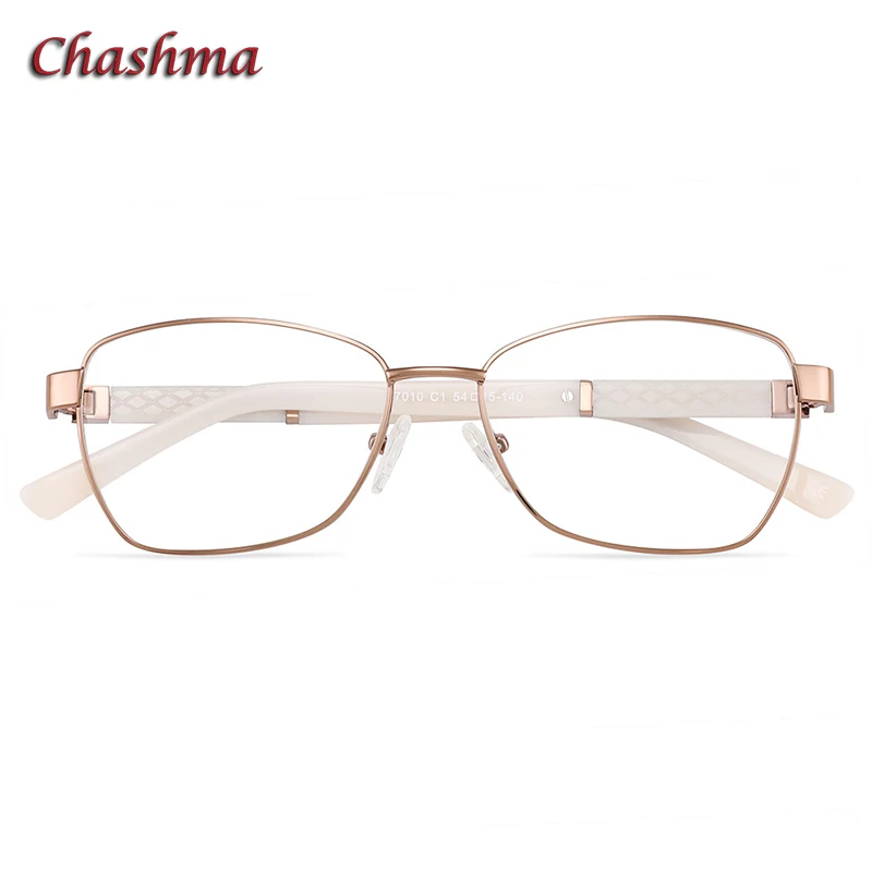 

Acetate Frame Women Prescription Glasses Optical Eyewear Spectacles Super Quality Glasses Anti Blue Ray Progressive Photochromic