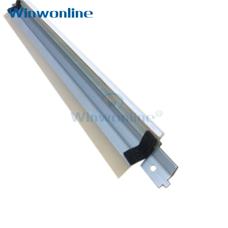 

1 PC Transfer Cleaning Blade for Xerox 4110 4112 4127 4595 900 7000 D95