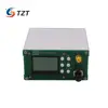 TZT 1Hz-8GHz 광대역 신호 발생기, 10M 출력, 메이크 브레이크 변조 전원 어댑터 포함 1