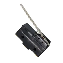 2 pcs Limit Switches LXW5-11N1 Automatic Incubators Accessories Incubator Trip Switches Motor control unit Control Switch