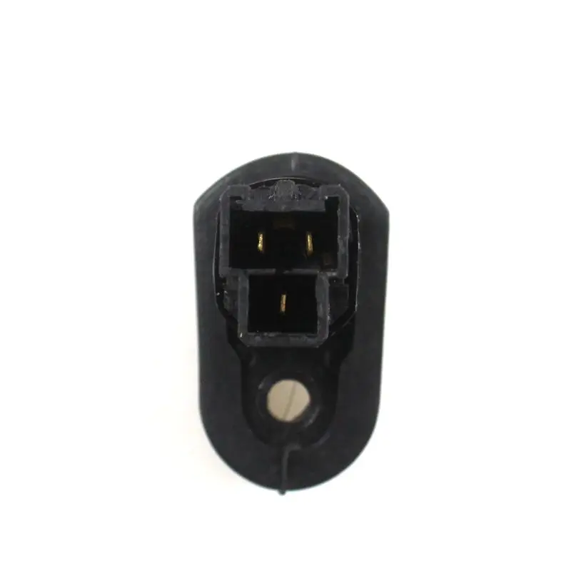 LARBLL Door Jamp Lamp Switch For Nissan Pickup D22 Paladin Odin Rui Qi with 3Pins 25360VJ200