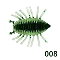 008