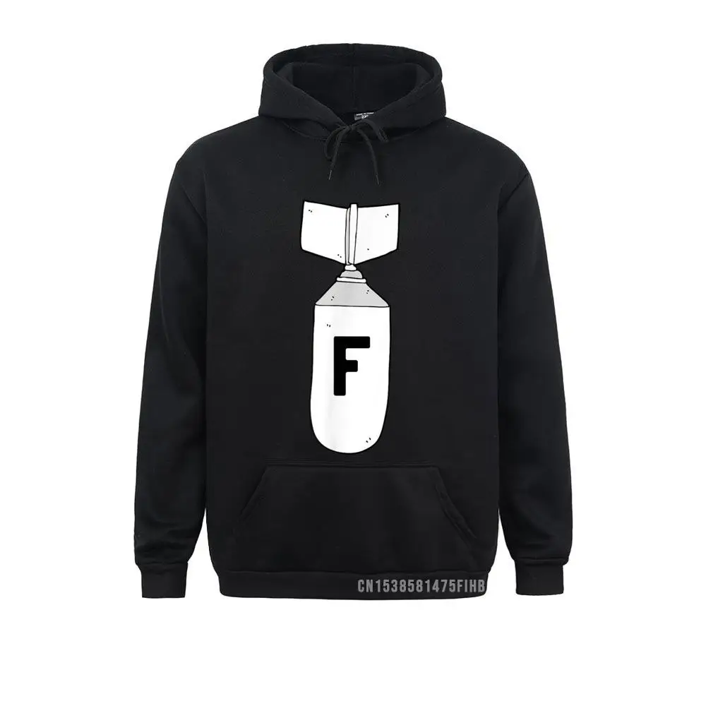 

Dropping F-Bombs Cussing Vulgar Profane Funny Graphic Hoodie Moto Biker Hoodies Boy Sweatshirts Printing Fall Hoods