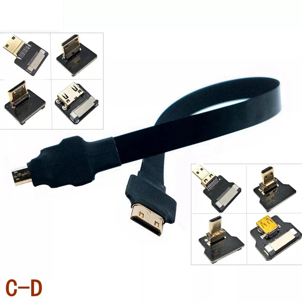 Fpv Micro Mini Hd-K…