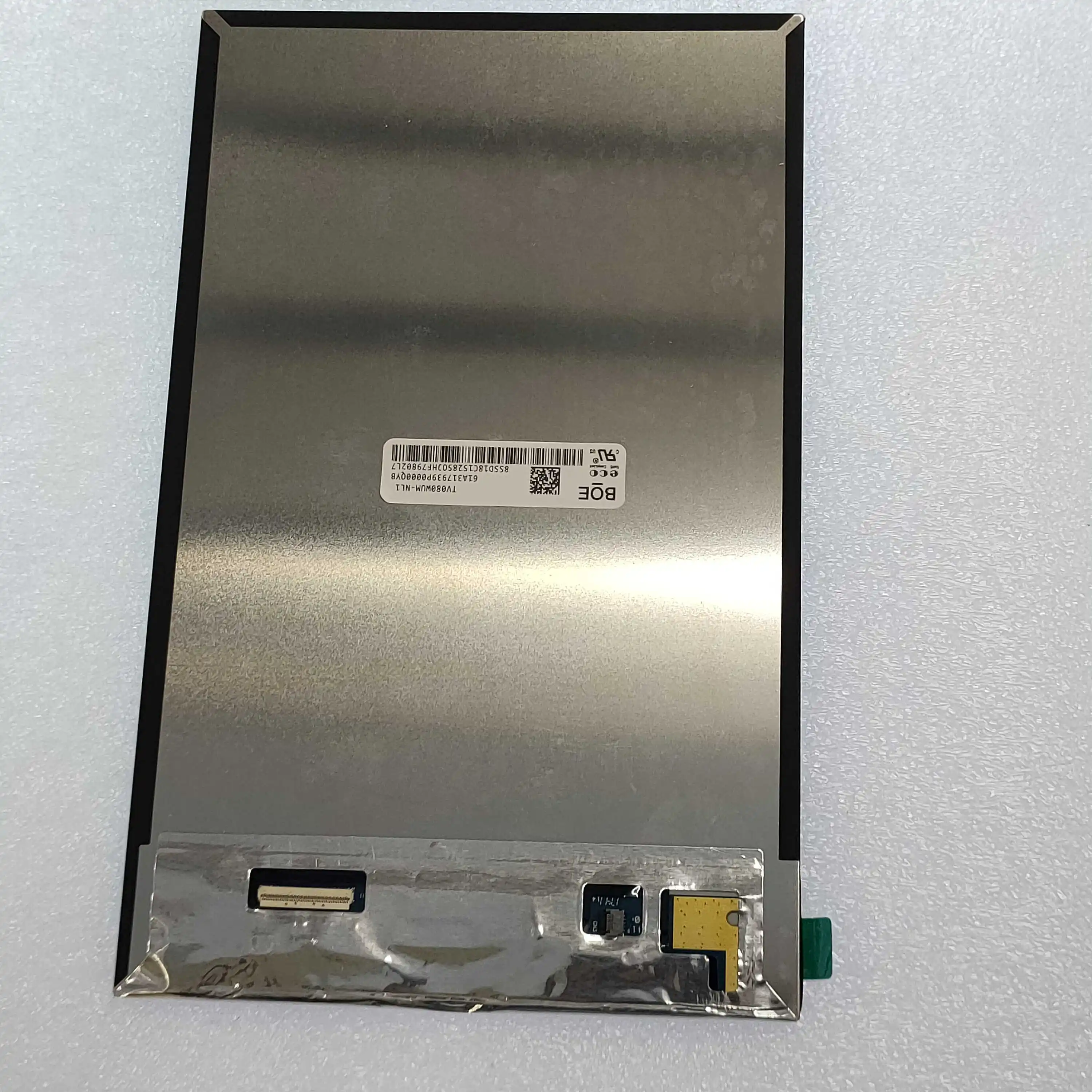 ЖК-экран TV080WUM-NL1