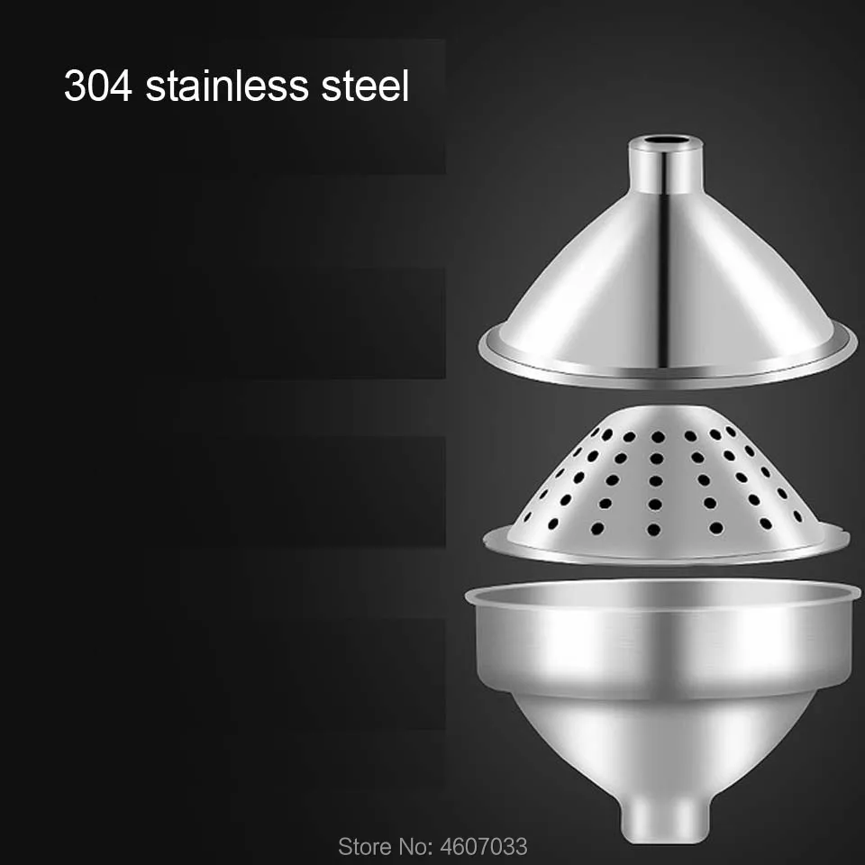 เครื่องคั้นน้ำผลไม้แบบมือกดแบบใช้มือสแตนเลสสตีลส้มมะนาวส้มส้มส้มทับทิมเครื่องสกัดน้ำผลไม้เพื่อการค้าหรือครัวเรือน