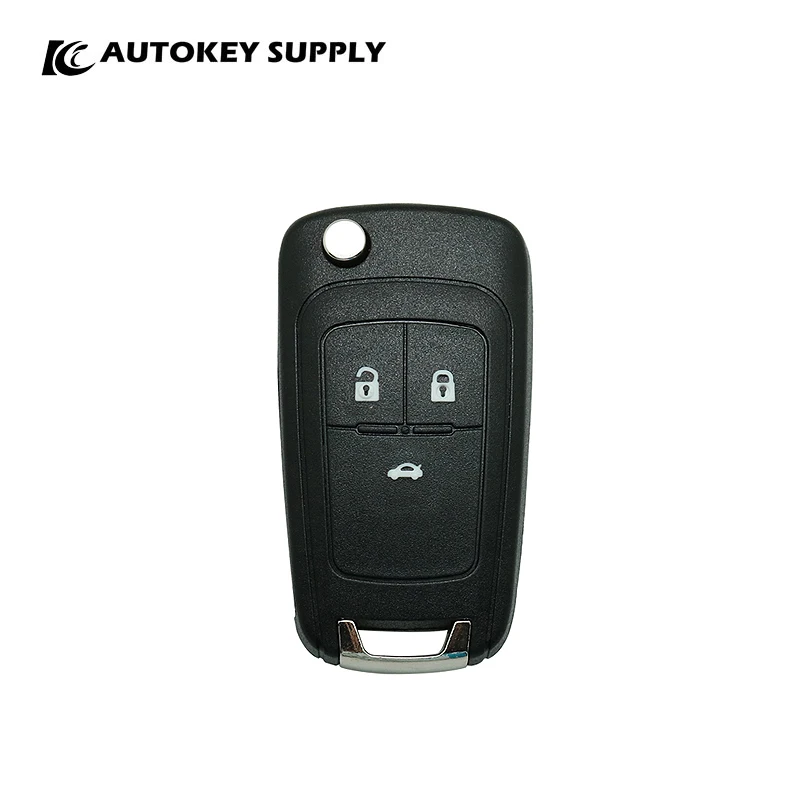 

Autokeysupply AKBPCP051 Brazil Positron Double program (PX32/EX300) Burglar Alarm Control