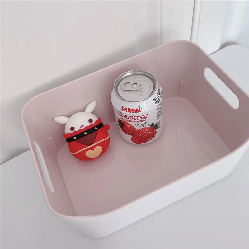 ร้อนเกม Genshin Impact น่ากลัว Dumpty หูฟังสำหรับ Apple Airpods 1 2 3rd ใหม่ Pro การ์ตูนน่ารัก Funda ด้วยตะขอ