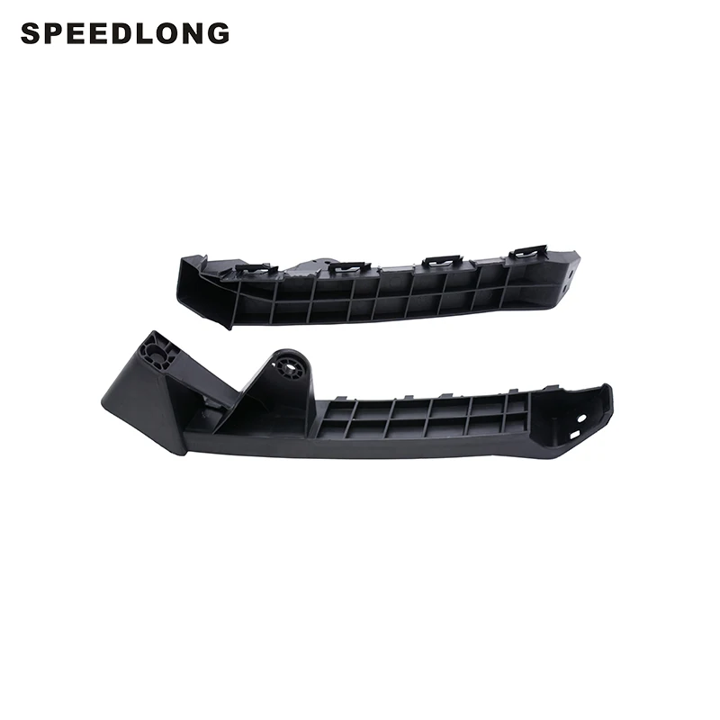 1Pair Headlight Head light Lamp Brackets Supports Fit For Honda CR-V EU Version 2019-2020