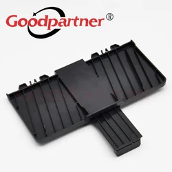 1X RM1-9958 Paper Pickup Input Tray for HP LaserJet Pro MFP M125 M125a M125r M125nw M126 M126nw M127 M127fn M127fw M128 M128fp