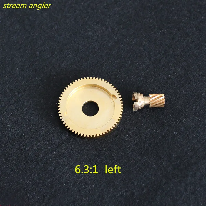 Variant: A group 6.3 1 left