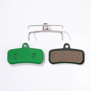 12 Çekirdekli satışlar, 1-assembly - no. 3 formülü