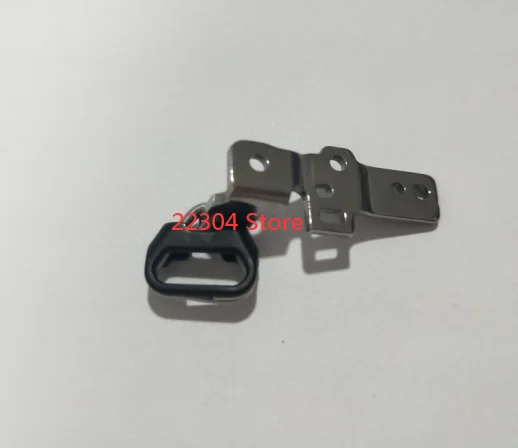 

Новинка для Sony ILCE-5000 A5100 A6000 A6300 A6400 A6500 ремешок плечевой кольцо