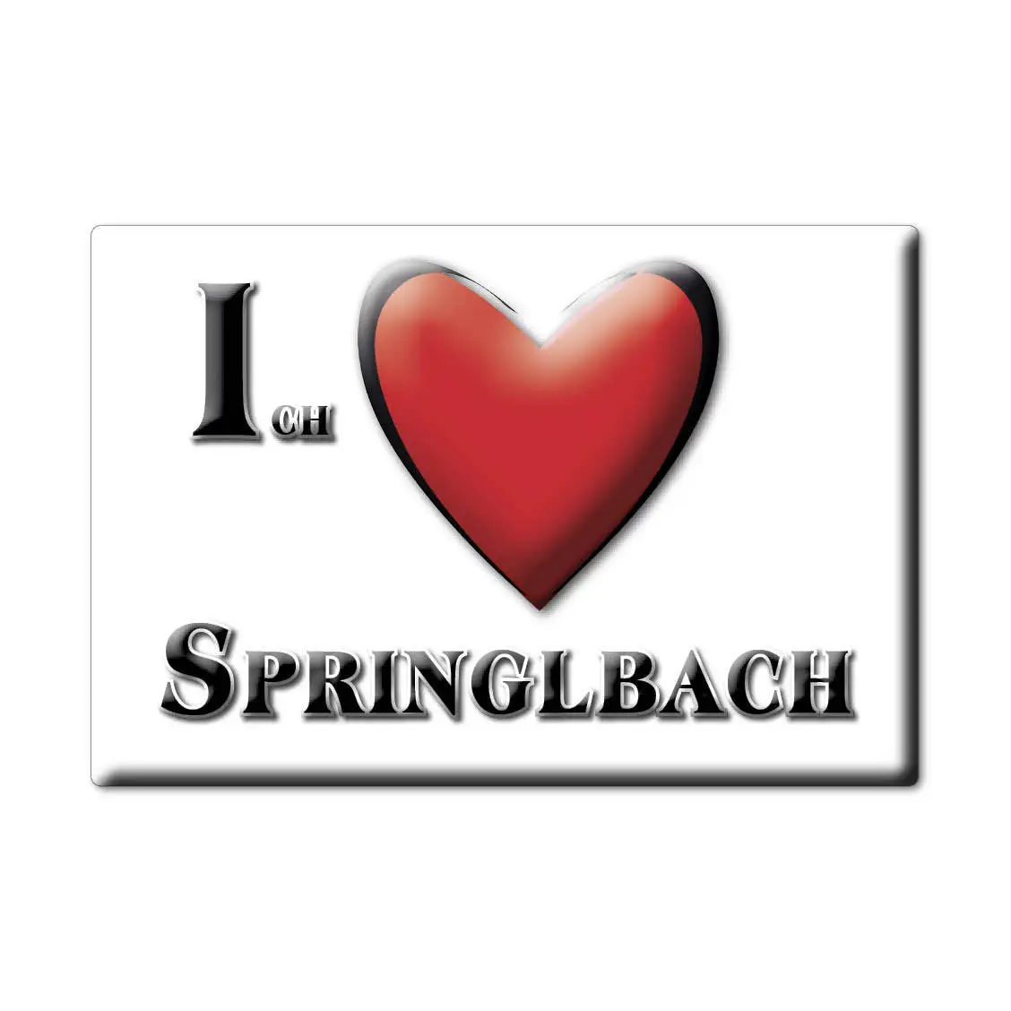 مغناطيس الثلج SPRINGLBACH من بافاريا: تجربة حقيقية مع هدية ألمانية أصيلة