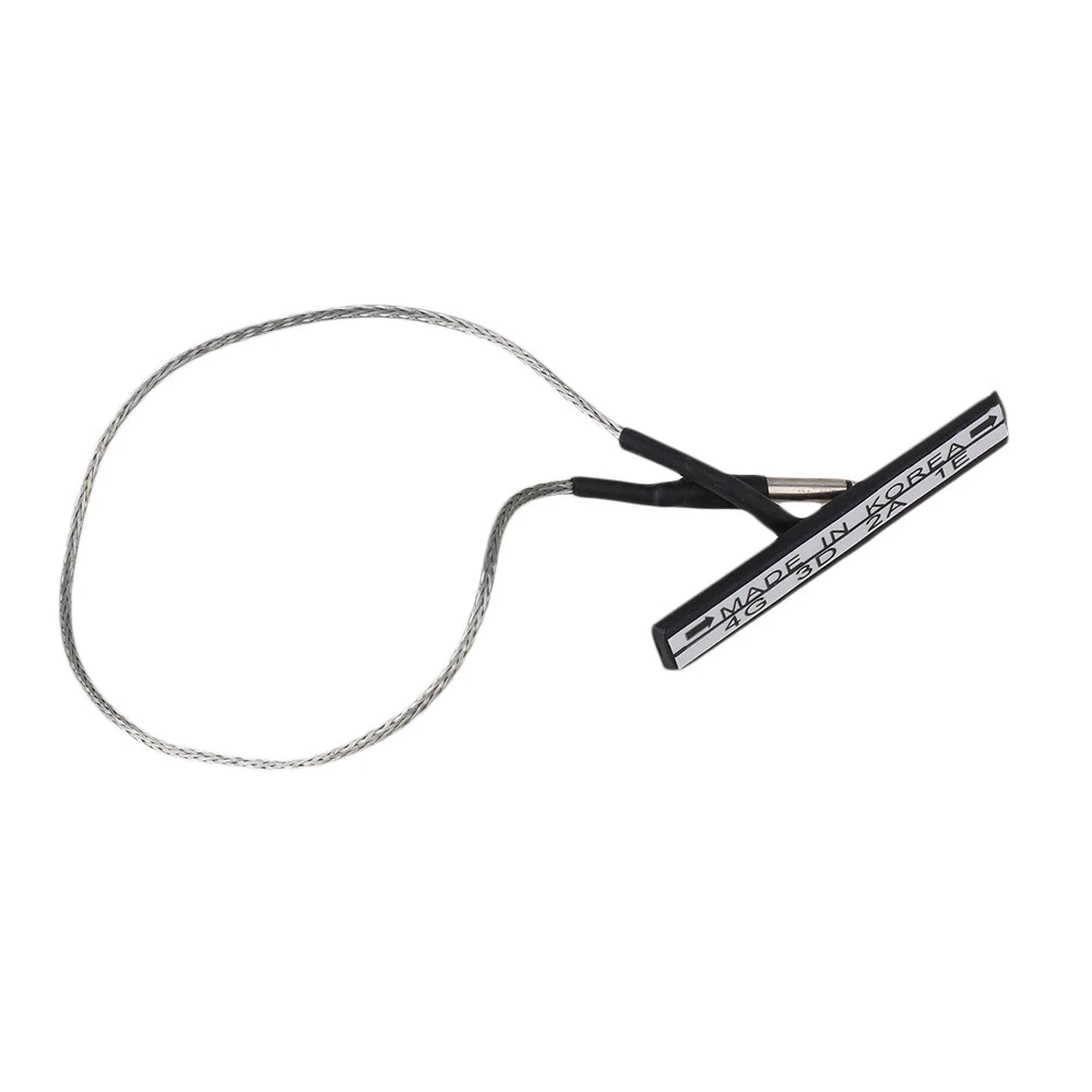 Piezo Pickup For Vi…