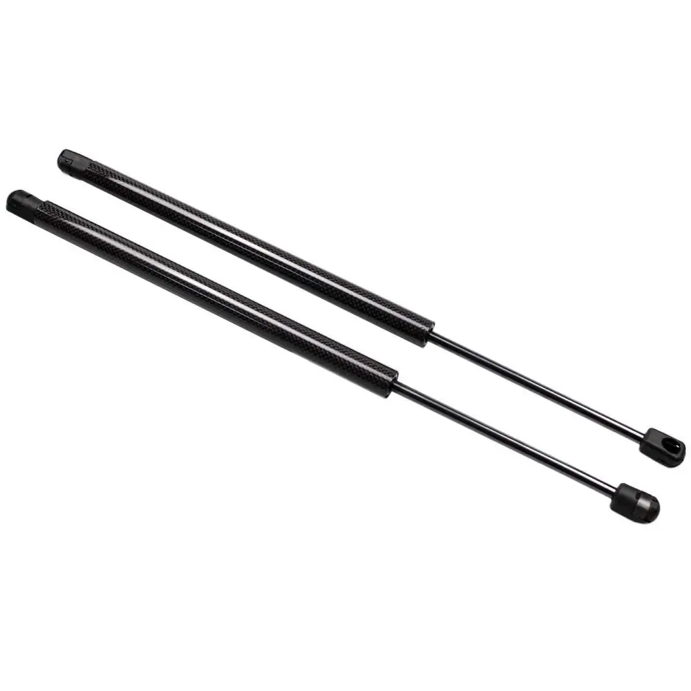 Qty 2 Auto Liftgate Tailgate Trunk Lift Supports Gas Struts for 1999-2004 GMC Yukon for Cadillac for Chevrolet Tahoe 24.69 inch