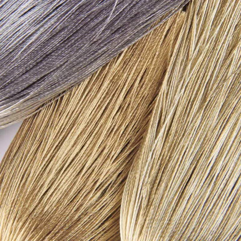 2Pcs Hanging Rope Tassels Craft DIY Sewing Fringe Braided Key Tassel Trim Decor Cabinet Pendant Embellish Curtain Accessories