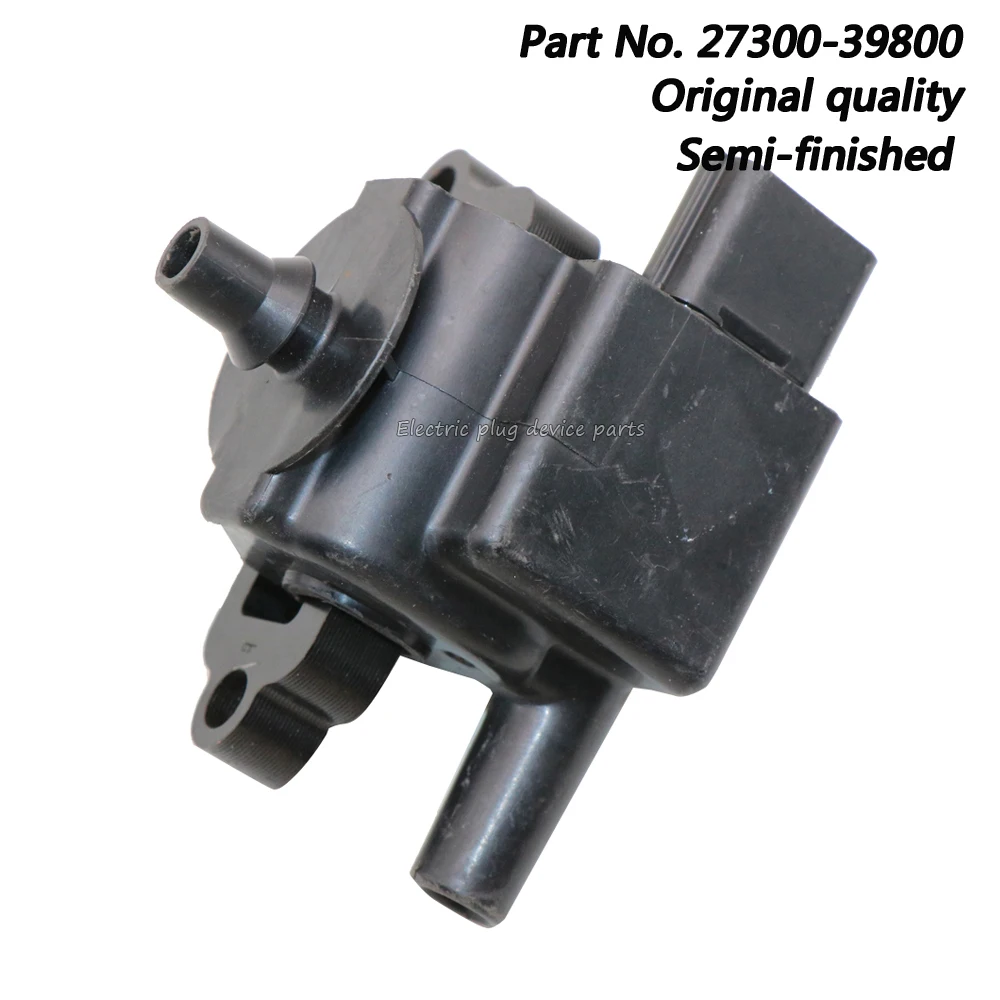 

OEM 27300-39800 Ignition Coil for Kia Sorento 3.5L 2003-2006 UF431 C1445